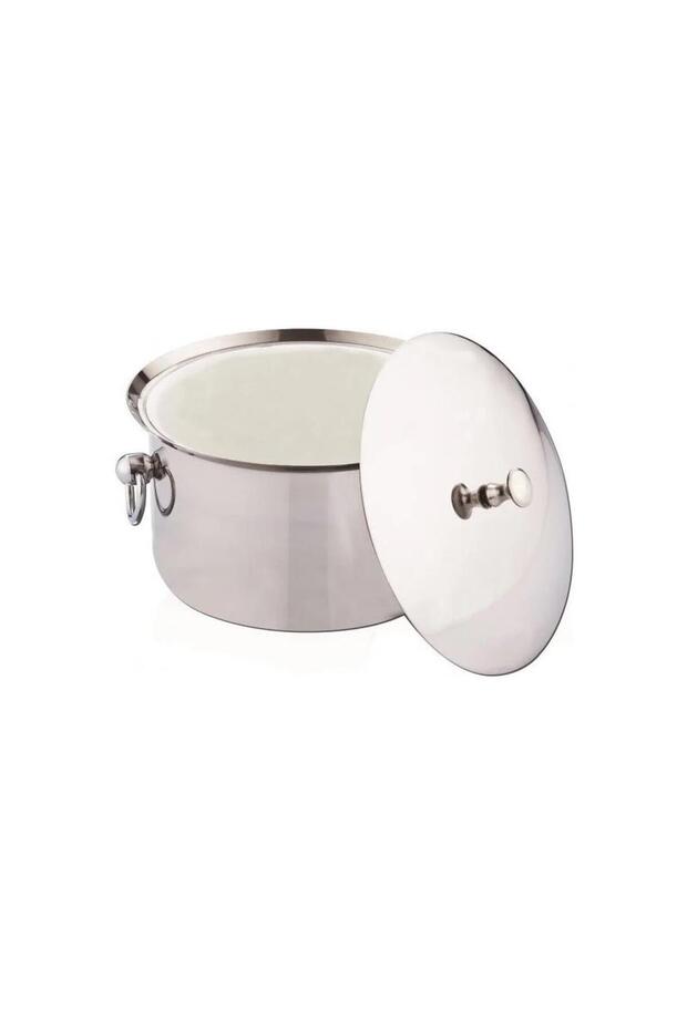 Buz Kovası Termoslu - 2