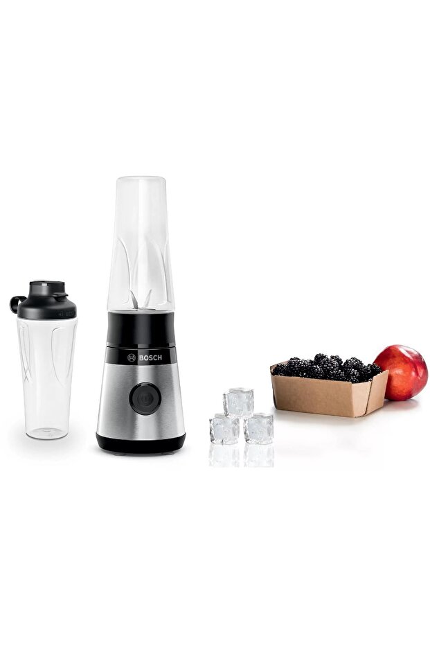 MMB2111M-Bosch VitaPower Serie2 Blender - 1