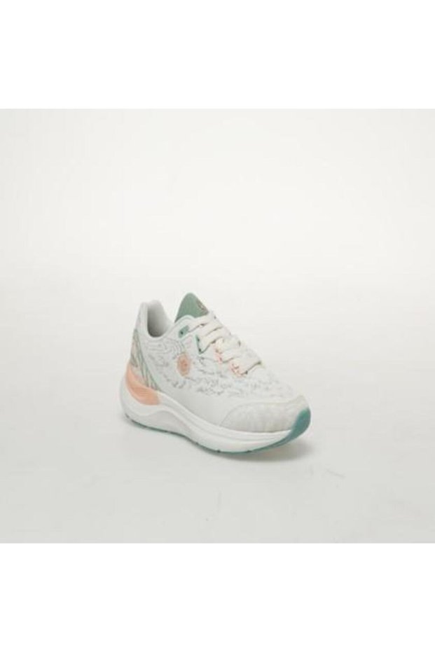 101499205 4m Fire 4Fx Daily Sports Shoes