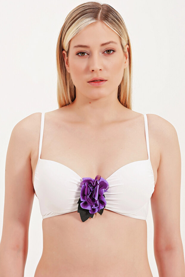 AKSESUAR DETAYLI BİKİNİ - 5