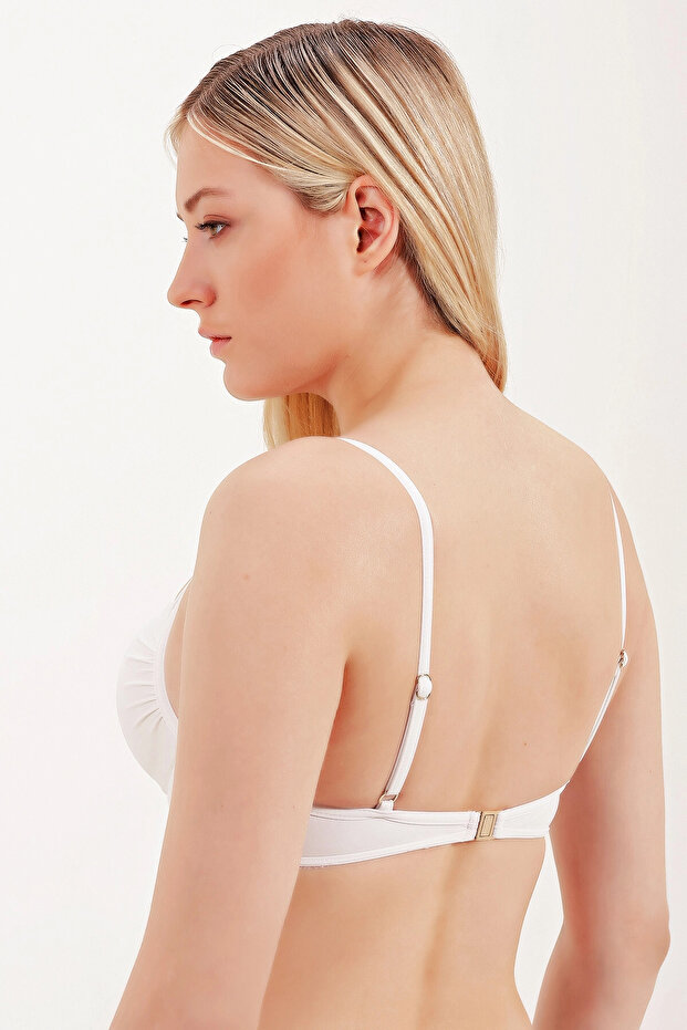 AKSESUAR DETAYLI BİKİNİ - 7