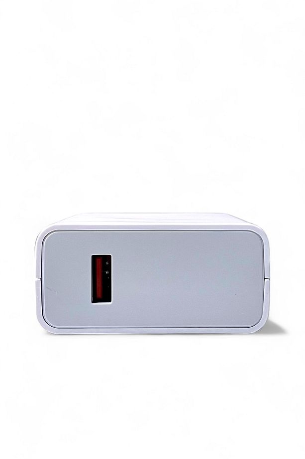 67 Watt Şarj Aleti Type-C Hızlı Şarj - 5