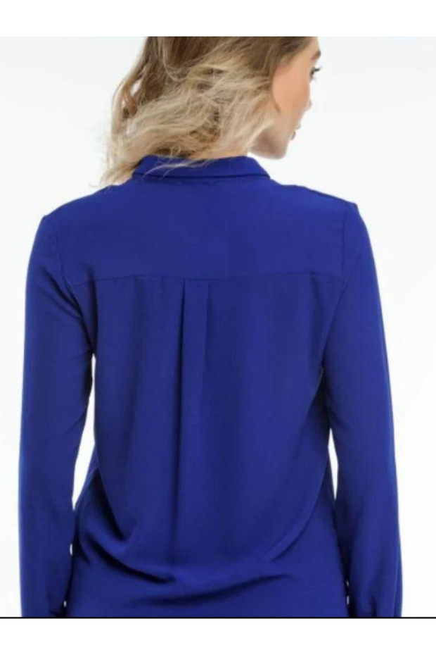 مكتشف على شكل حرف V - 2