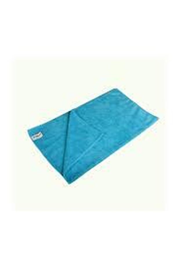 M2310 MİKROFİBER BEZ 50*70 - 1