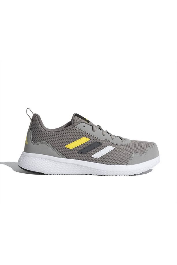 GC0905 PepRun M Spor Ayakkabı - 1