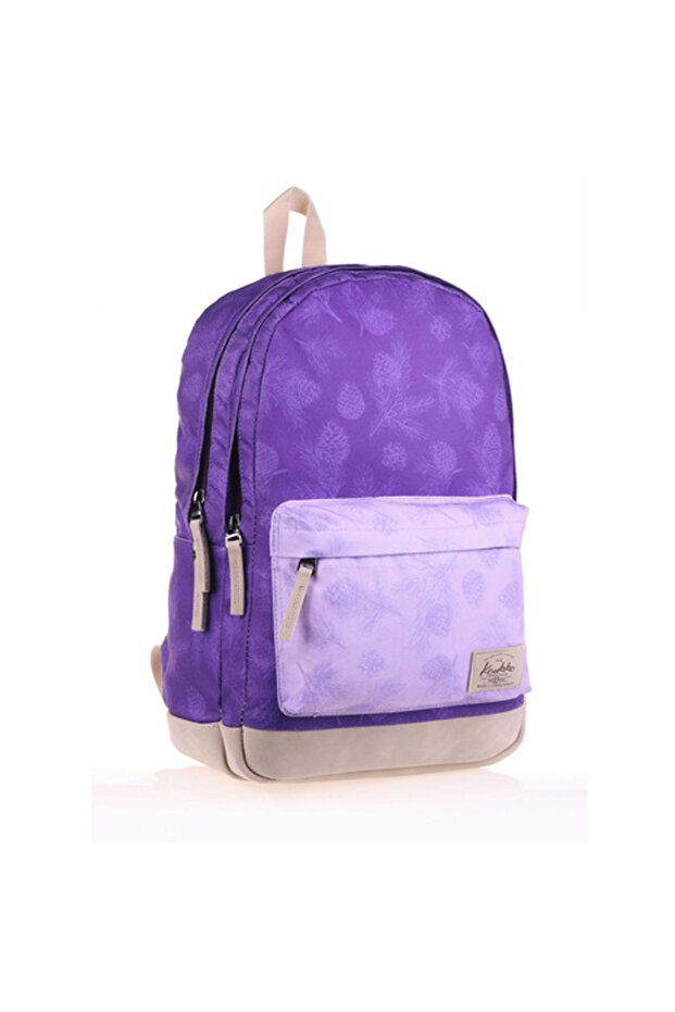 حقيبة ظهر K1341 Wıchlıght - 1