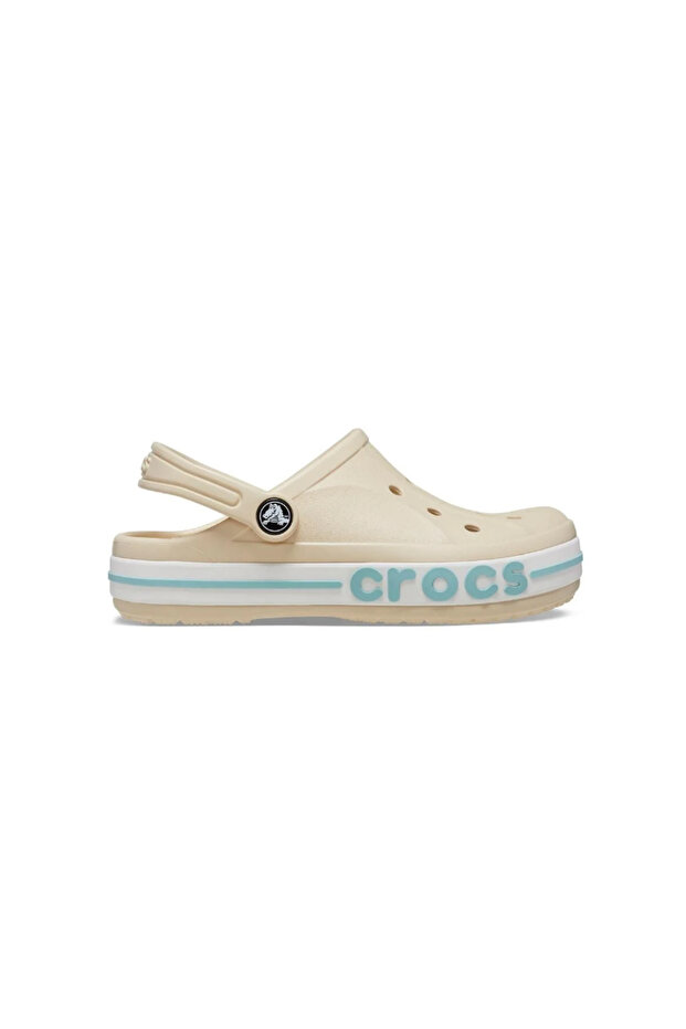 Bayaband Clog K Children's Slippers 207019 207019-11S