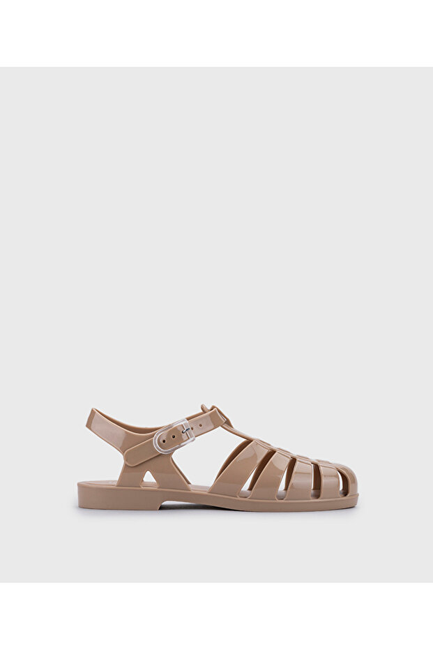 S10258 BIARRITZ - 2
