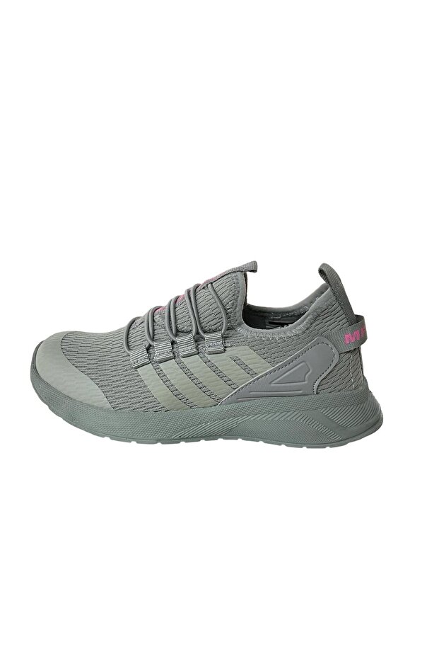 M.p Filet Çocuk Spor Ayakkabı 241-3011FT - 1