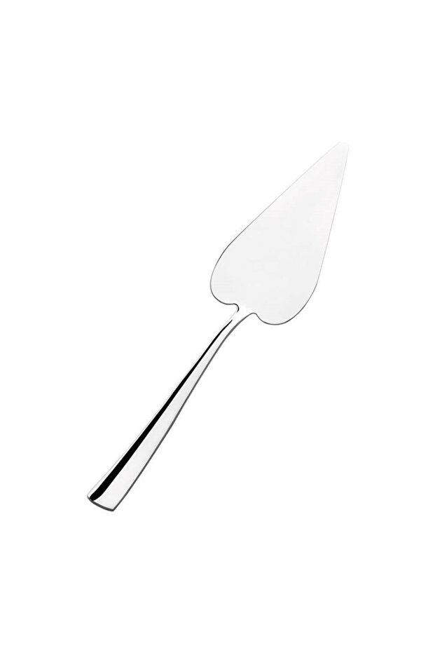 Can Servis Spatulası-küreği - 2