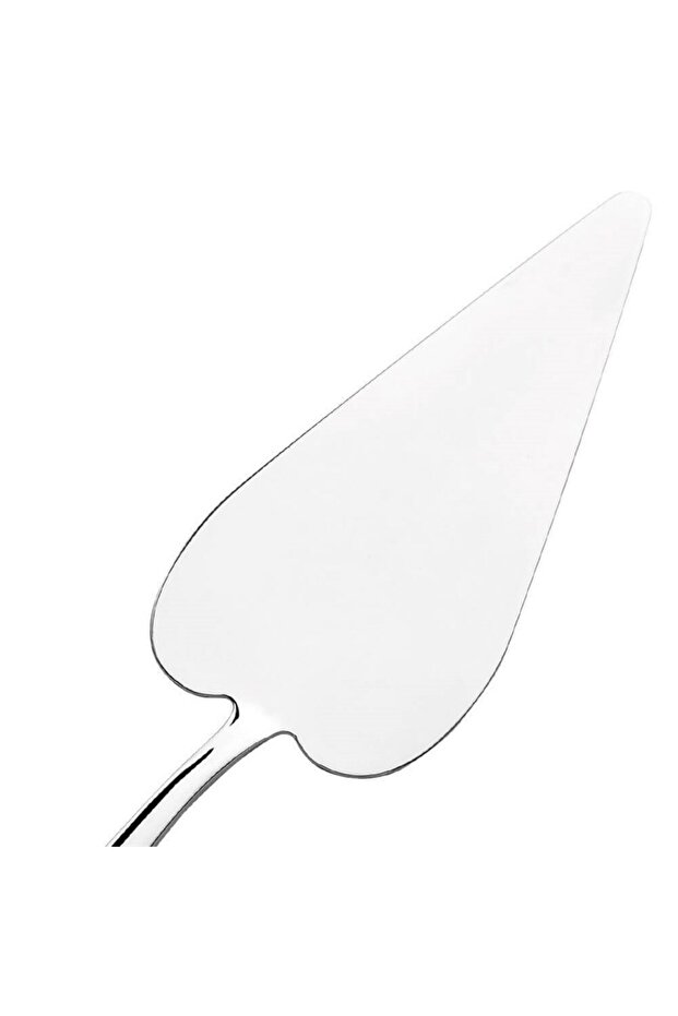Can Servis Spatulası-küreği - 1
