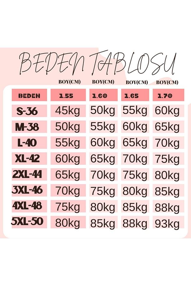 Scuba Kumaş Önü Fırfırlı Midi Boy Elbise (Renkli) - 4