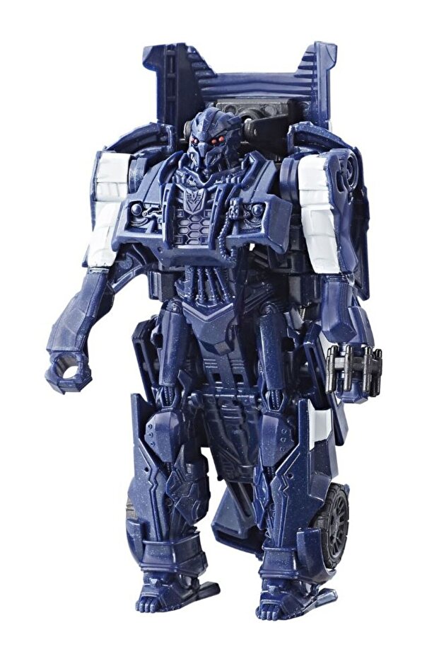 Limited Edition-2016 Years - 1