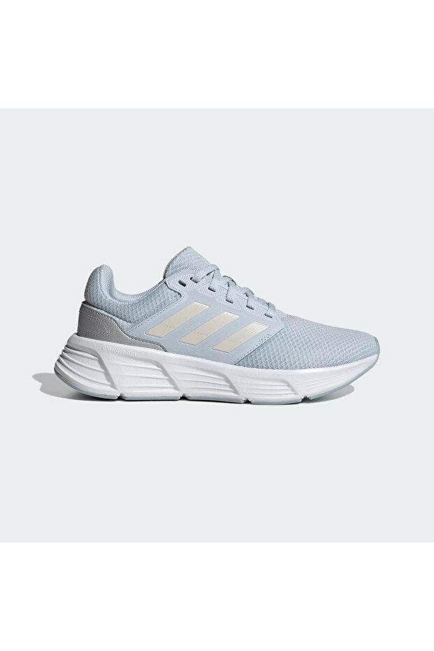 Galaxy 6 Women's Running Shoes