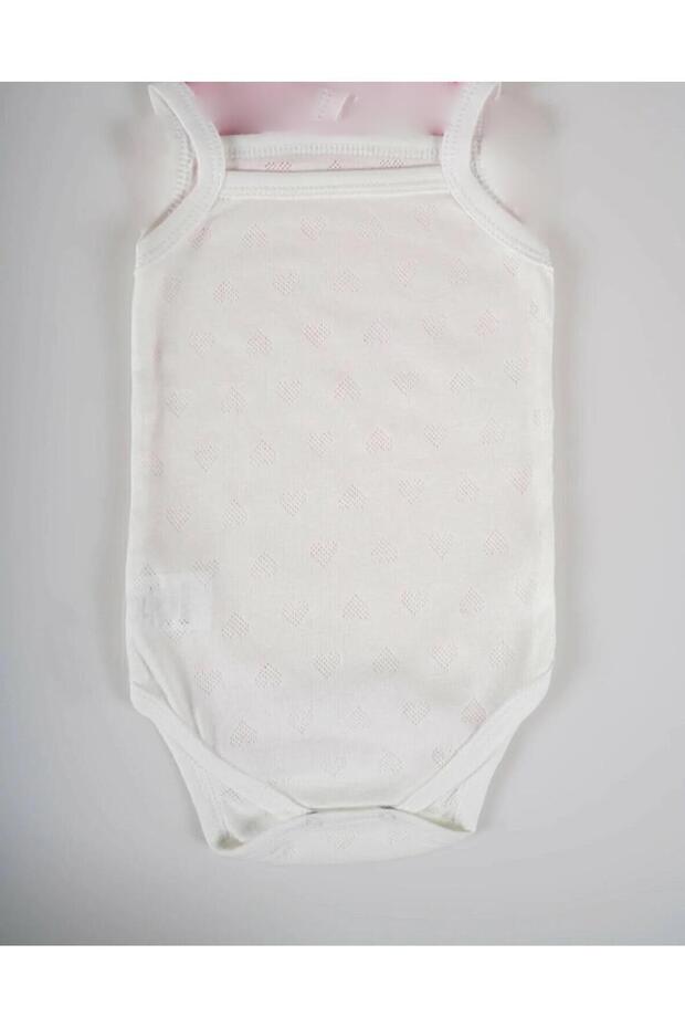 Rope Strap Jacquard Air Conditioned Cotton ZIBIN