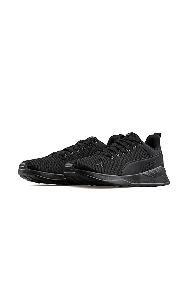 37200410 Anzarun Lite Jr  Black-Ultra Gray - 3
