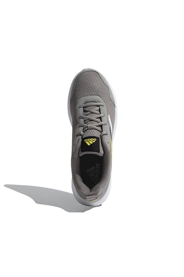 GC0905 PepRun M Spor Ayakkabı - 4