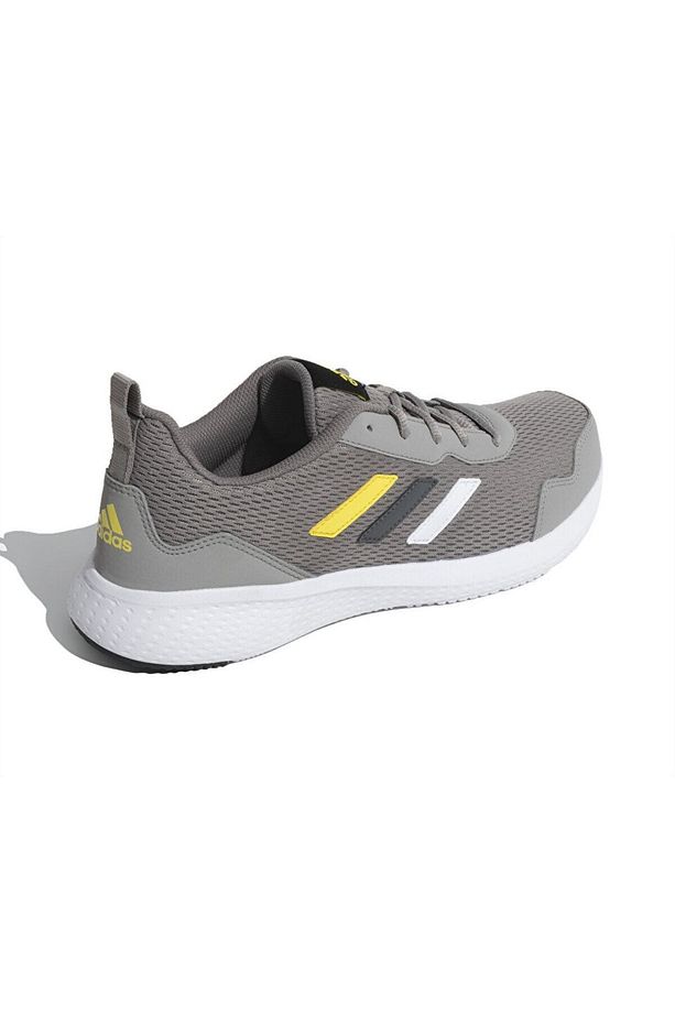 GC0905 PepRun M Spor Ayakkabı - 5
