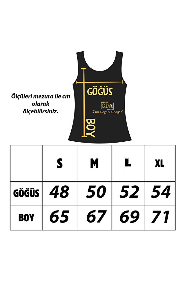 SİYAH  SPORCU ATLETİ EİFFEL - 2