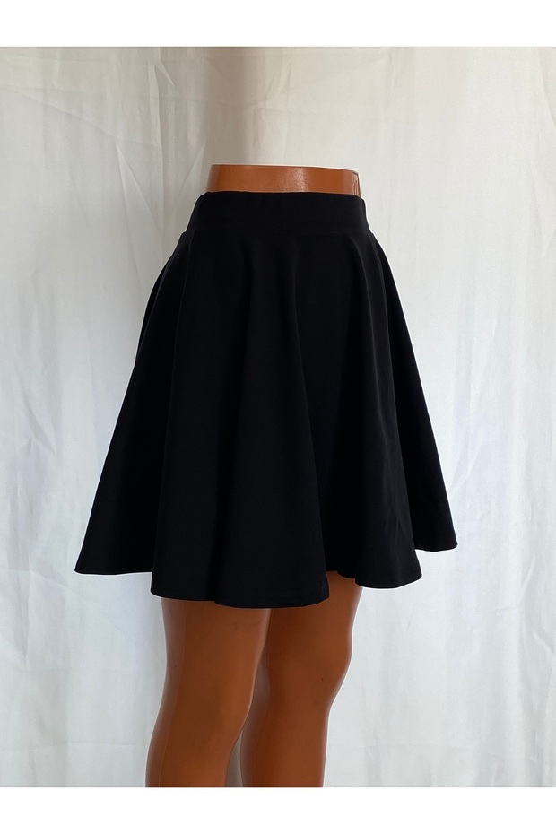 كلوهيتيك أسود - 1