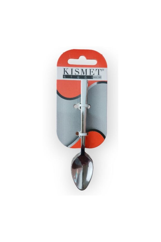 Çay Kaşığı (Ege Serisi 6 Adet)