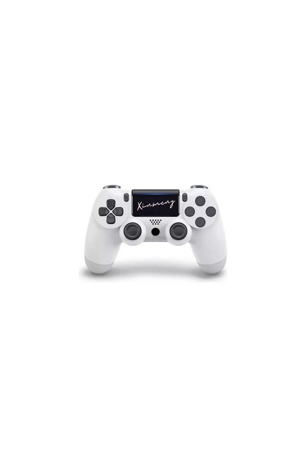P4 Joystick V2 Yeni Nesil Gamepad Kol Pc Notebook Playstation Uyumlu - 1