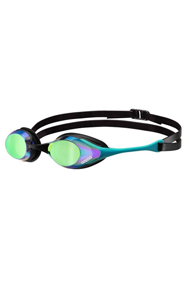 COBRA SWIPE MIRROR RACING GLASS004196120