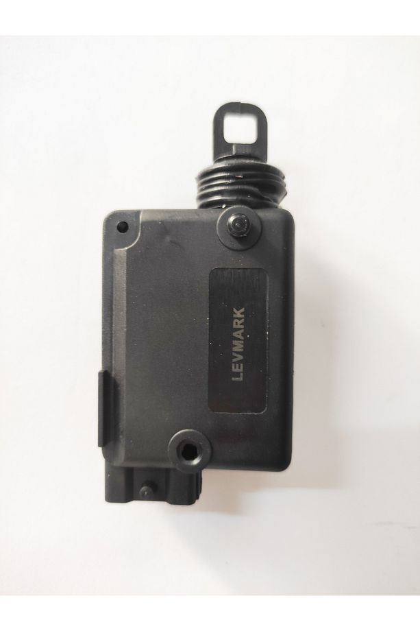 Renault R9-11-19-21 Clio Kangoo Megane Kapı Kilit Motoru 1 ADET - 1