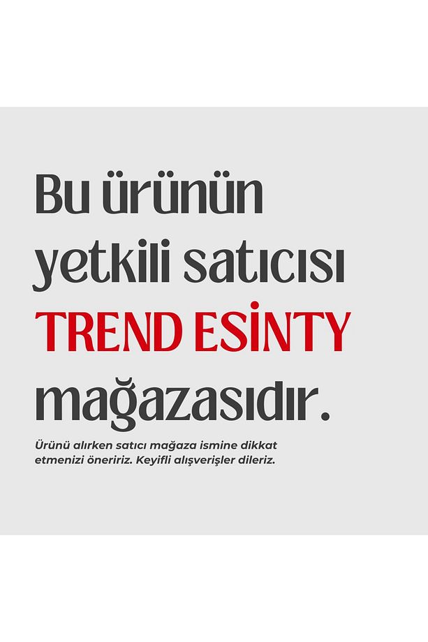 Scuba Kumaş Önü Fırfırlı Midi Boy Elbise (Renkli) - 5