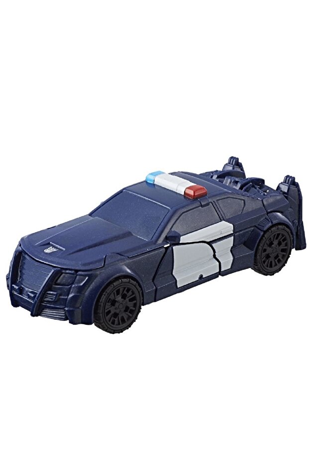 Limited Edition-2016 Years - 2