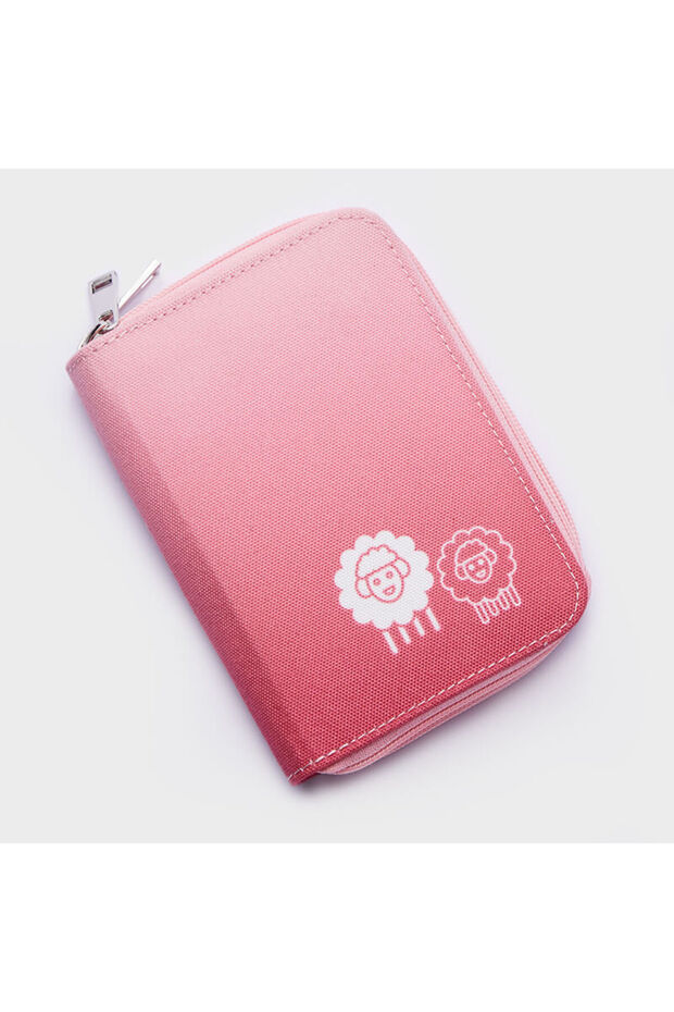 Zing Misinalı Şiş Seti 47425 - 4