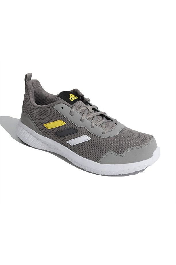 GC0905 PepRun M Spor Ayakkabı - 3