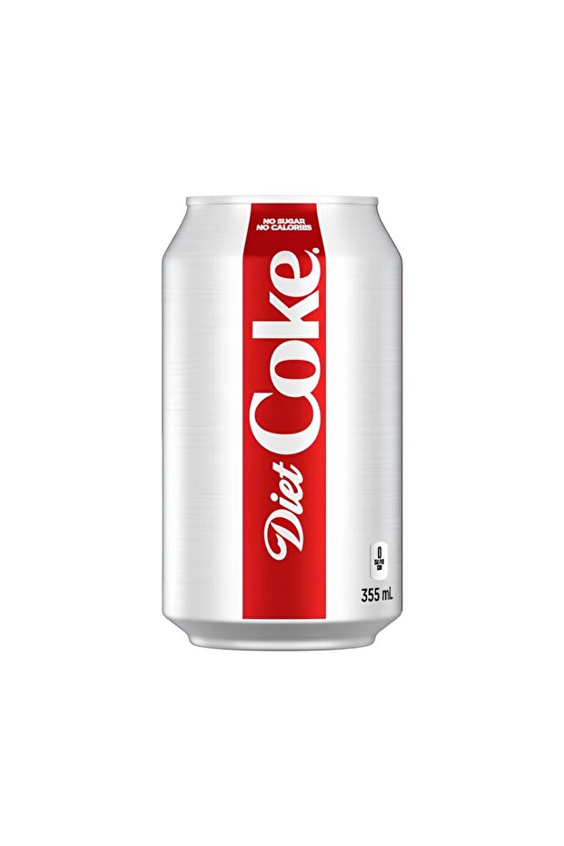 355ml - 1