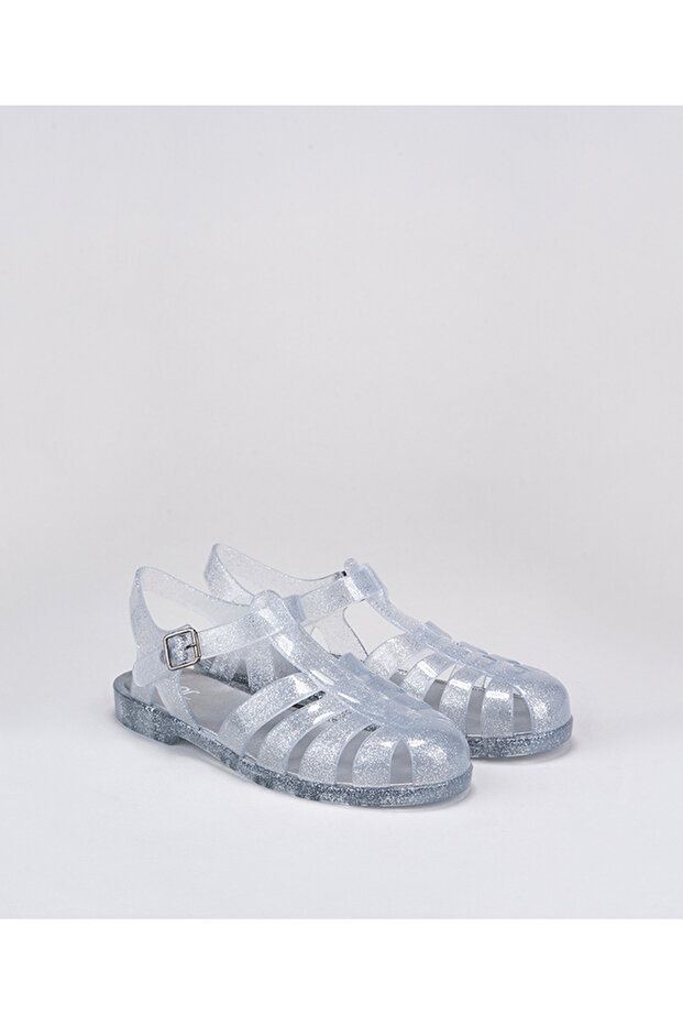 S10262 BIARRITZ GLITTER - 1