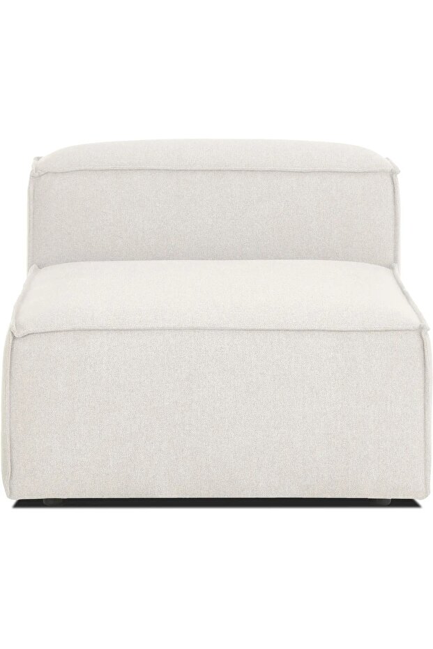 Nova Orta Modül - 1