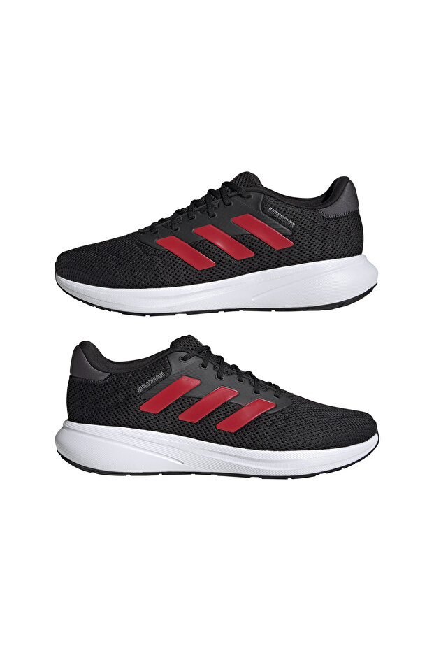 RESPONSE RUNNER U - 5