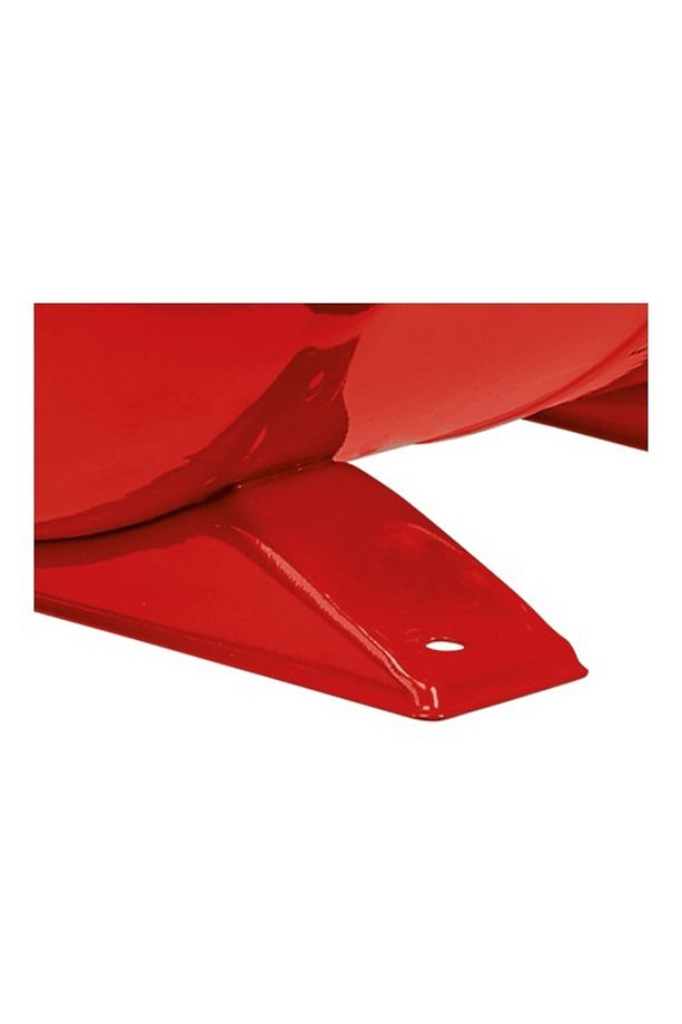 GC-WW 6036, Hidrofor - 4