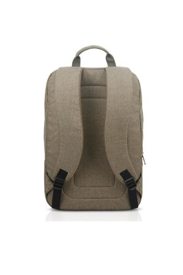 Gx40q17228 Case 15.6" Toploader B210 Notebook Sırt Çantası Yeşil - 4