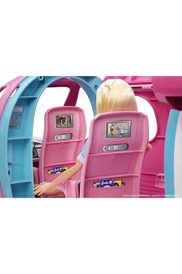 ® دريم بلين - GDG76 - 5