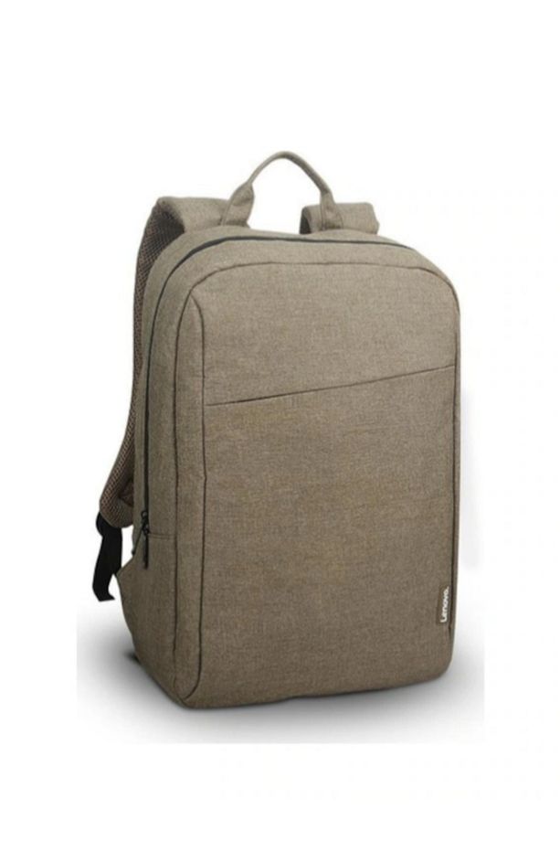 Gx40q17228 Case 15.6" Toploader B210 Notebook Sırt Çantası Yeşil - 3