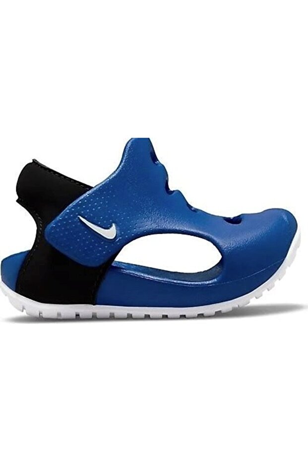 Dh9465-400 Sunray Protect 3 - 5