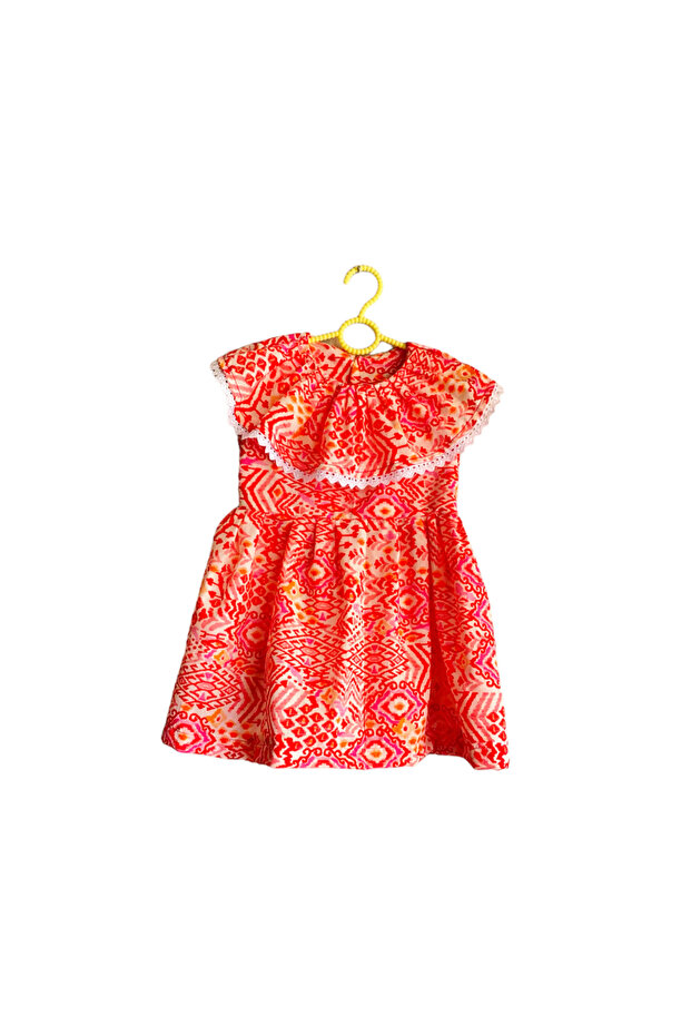 Rochie Pamela - 2