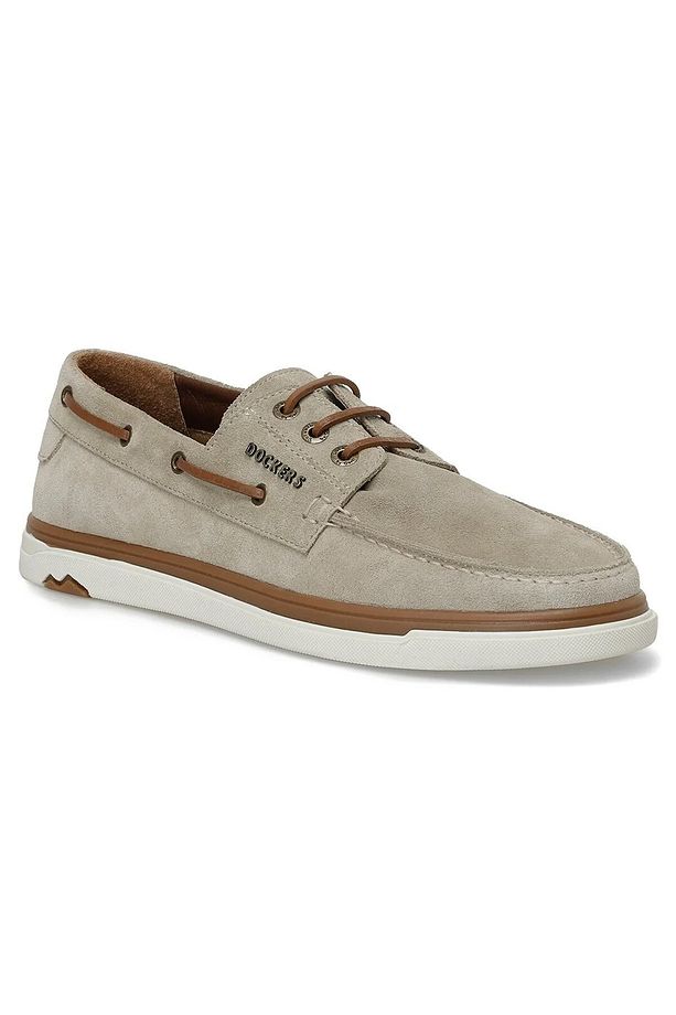 Dockers 4P 236050N Erkek Ayakkabı 101512069 - 2
