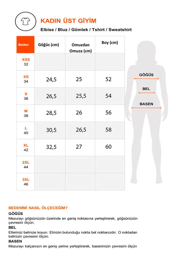 Kadın Lacivert Fitilli Görünümlü Kalın Askılı Basic Atlet - 4