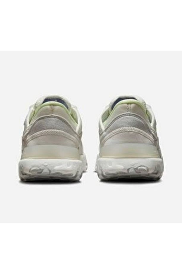 React Revision Unisex Spor Ayakkabı DQ5188 101 - 6