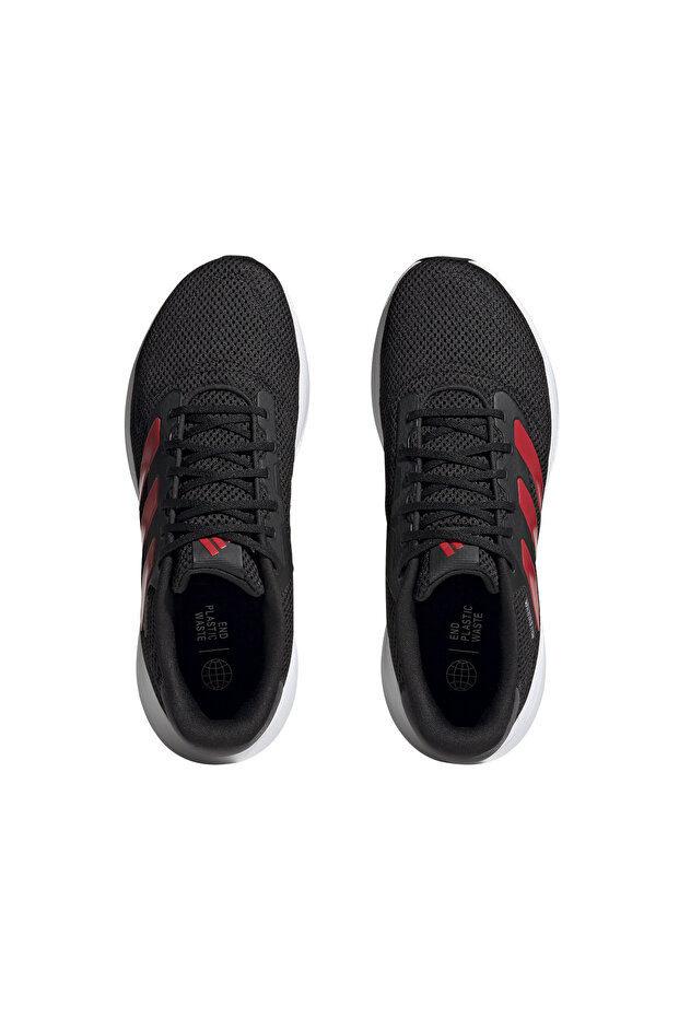 RESPONSE RUNNER U - 6