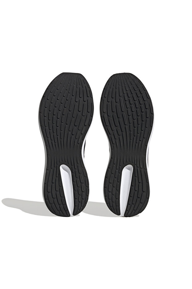 RESPONSE RUNNER U - 7