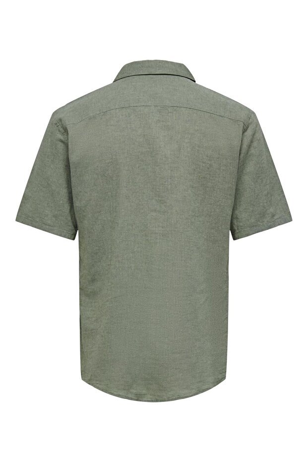 Hemd Onscaiden Hemd - 3