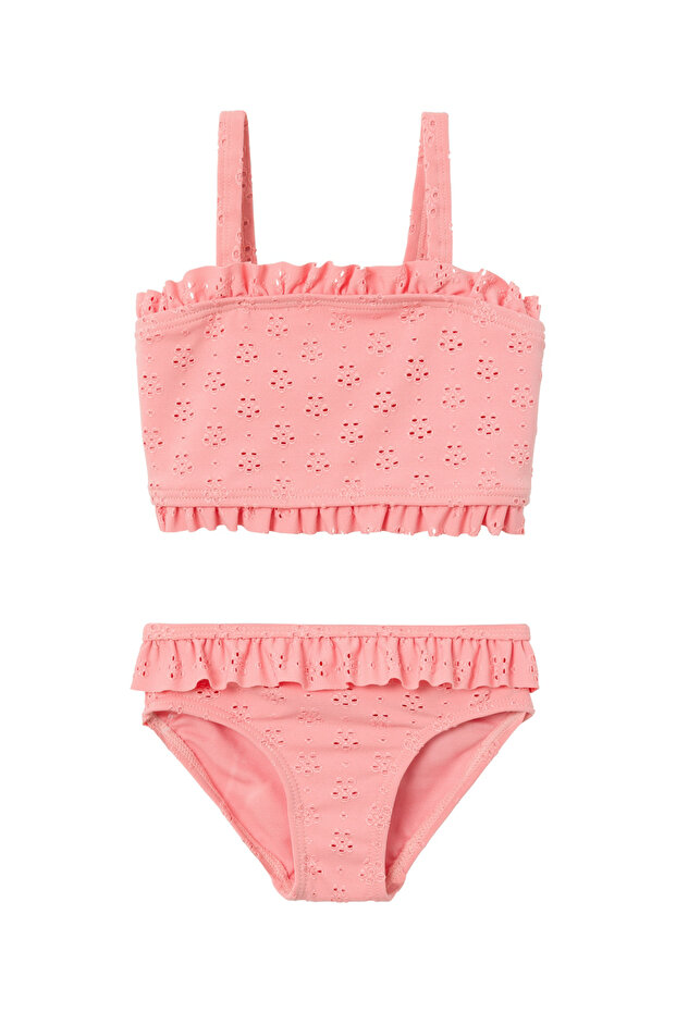 НМФЗАЯ БІКІНІ - 4