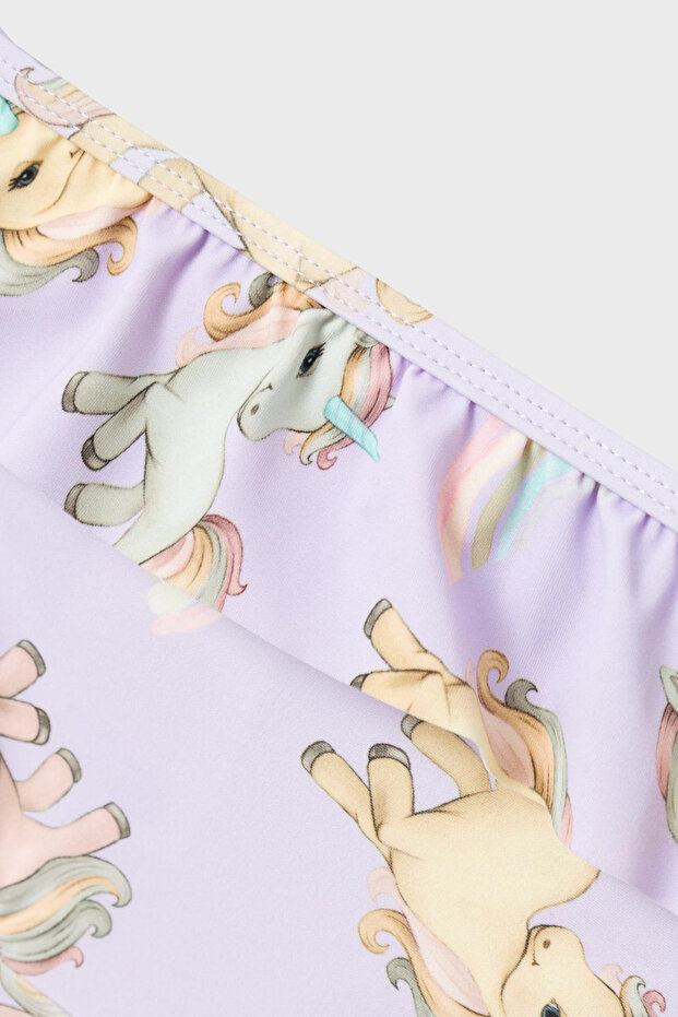 NMFZUNA BIKINI BOX - 3